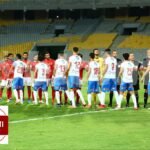 موعد مباراة الأهلي والزمالك في القمة 133 بالجولة السادسة للدوري