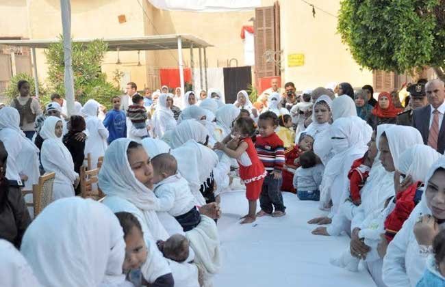 وزارة الداخلية تعلن عن زيارة استثنائية لنزلاء مراكز الإصلاح والتأهيل بمناسبة ذكرى نصر أكتوبر المجيد